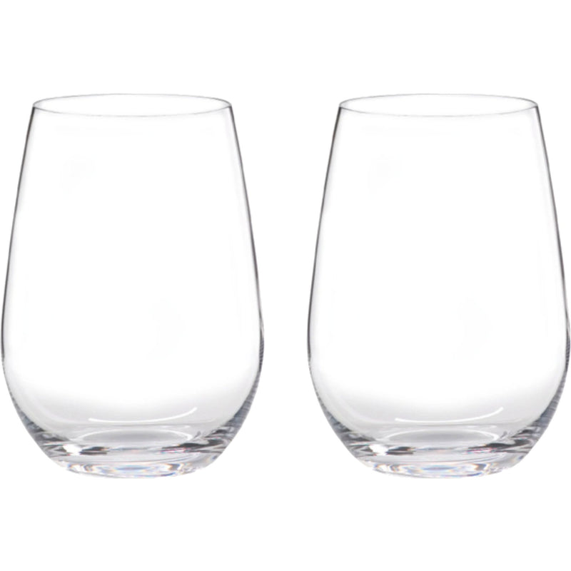 Riedel O Riesling/Sauvignon Blanc Vinglas 37,5 cl - Kitchen One - Køb online på udsalg og tilbud lige nu - Hurtig levering til billige priser via Go with Gozomo