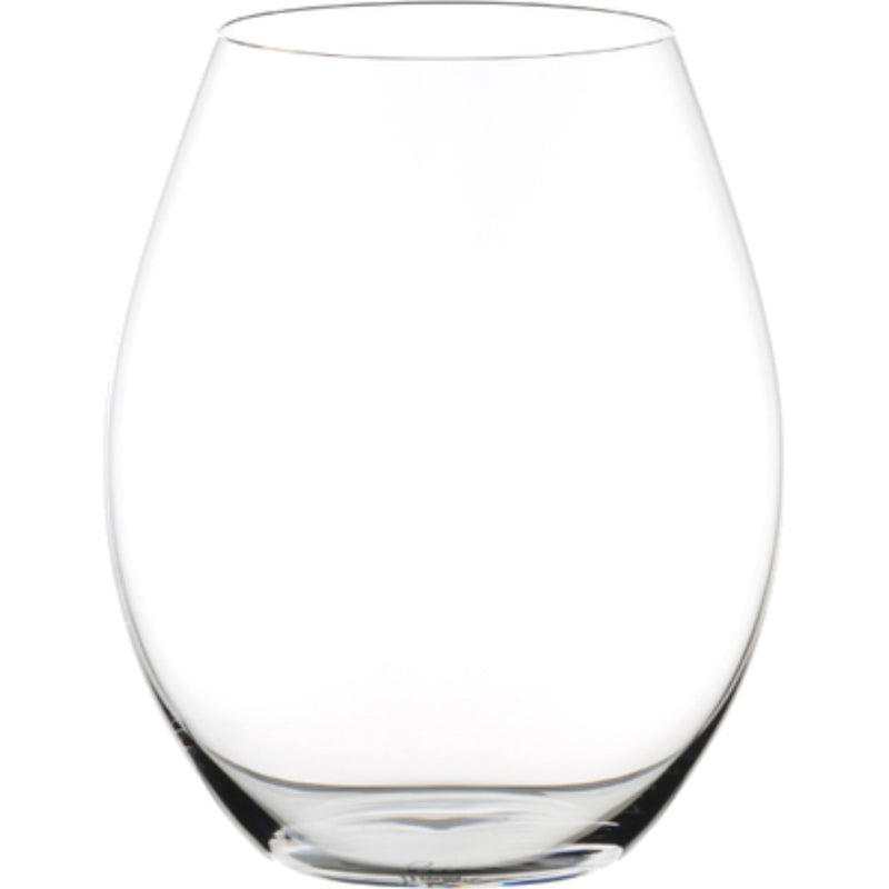 Riedel O to Go Big Syrah Vinglas 57 cl - Kitchen One - Køb online på udsalg og tilbud lige nu - Hurtig levering til billige priser via Go with Gozomo