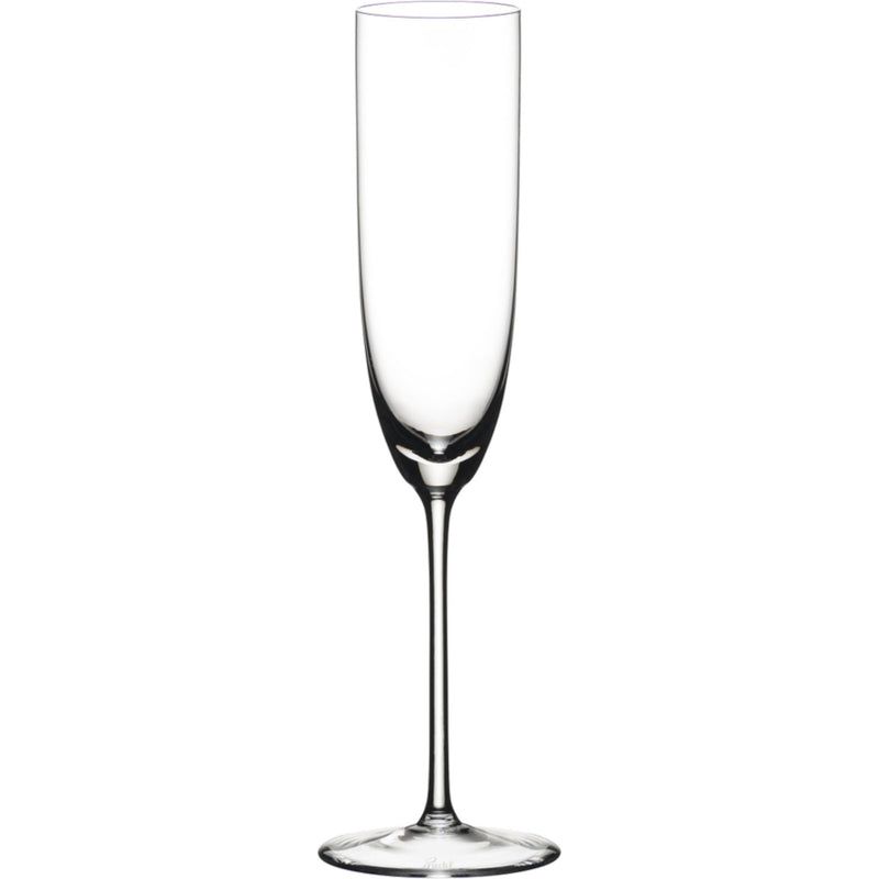 Riedel Sommelier Champagneglas 17 cl - Kitchen One - Køb online på udsalg og tilbud lige nu - Hurtig levering til billige priser via Go with Gozomo