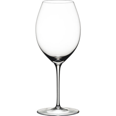 Riedel Sommelier Hermitage Vinglas 62 cl - Kitchen One - Køb online på udsalg og tilbud lige nu - Hurtig levering til billige priser via Go with Gozomo