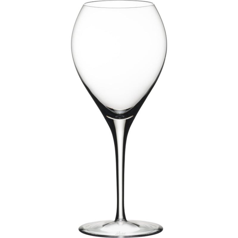 Riedel Sommelier Sauternes Vinglas 34 cl - Kitchen One - Køb online på udsalg og tilbud lige nu - Hurtig levering til billige priser via Go with Gozomo