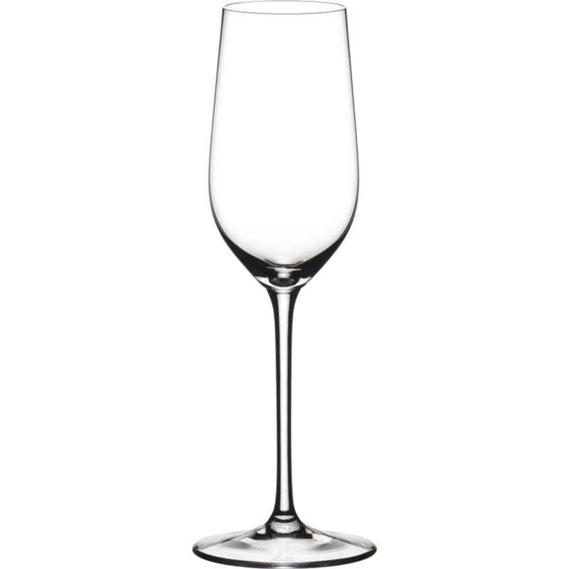 Riedel Sommelier Sherry- & Tequilaglas 19 cl - Kitchen One - Køb online på udsalg og tilbud lige nu - Hurtig levering til billige priser via Go with Gozomo