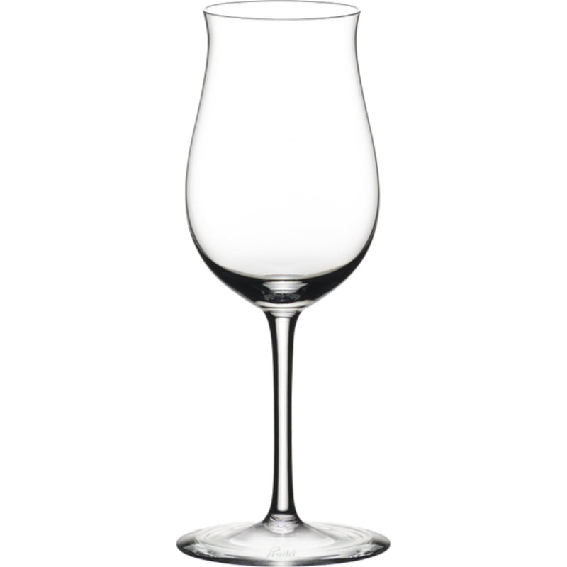 Riedel Sommelier V.S.O.P. Cognacglas 16 cl - Kitchen One - Køb online på udsalg og tilbud lige nu - Hurtig levering til billige priser via Go with Gozomo