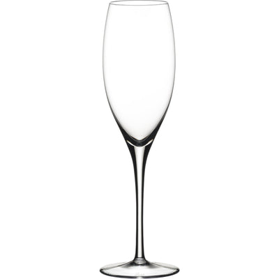 Riedel Sommelier Vintage Champagneglas 33 cl - Kitchen One - Køb online på udsalg og tilbud lige nu - Hurtig levering til billige priser via Go with Gozomo