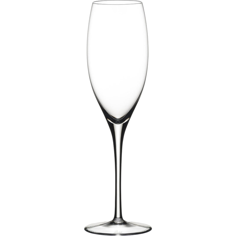 Riedel Sommelier Vintage Champagneglas 33 cl - Kitchen One - Køb online på udsalg og tilbud lige nu - Hurtig levering til billige priser via Go with Gozomo