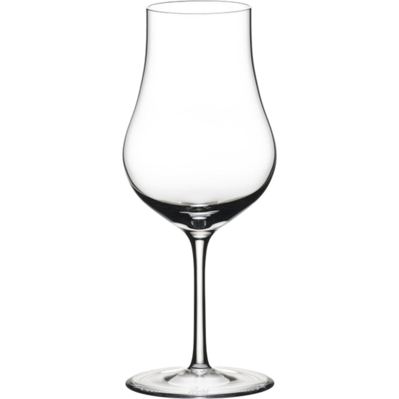 Riedel Sommelier XO Cognacglas 17 cl - Kitchen One - Køb online på udsalg og tilbud lige nu - Hurtig levering til billige priser via Go with Gozomo