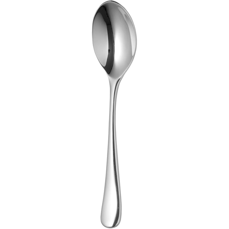Robert Welch Radford kaffeskeer 8 stk. - Kitchen One - Køb online på udsalg og tilbud lige nu - Hurtig levering til billige priser via Go with Gozomo