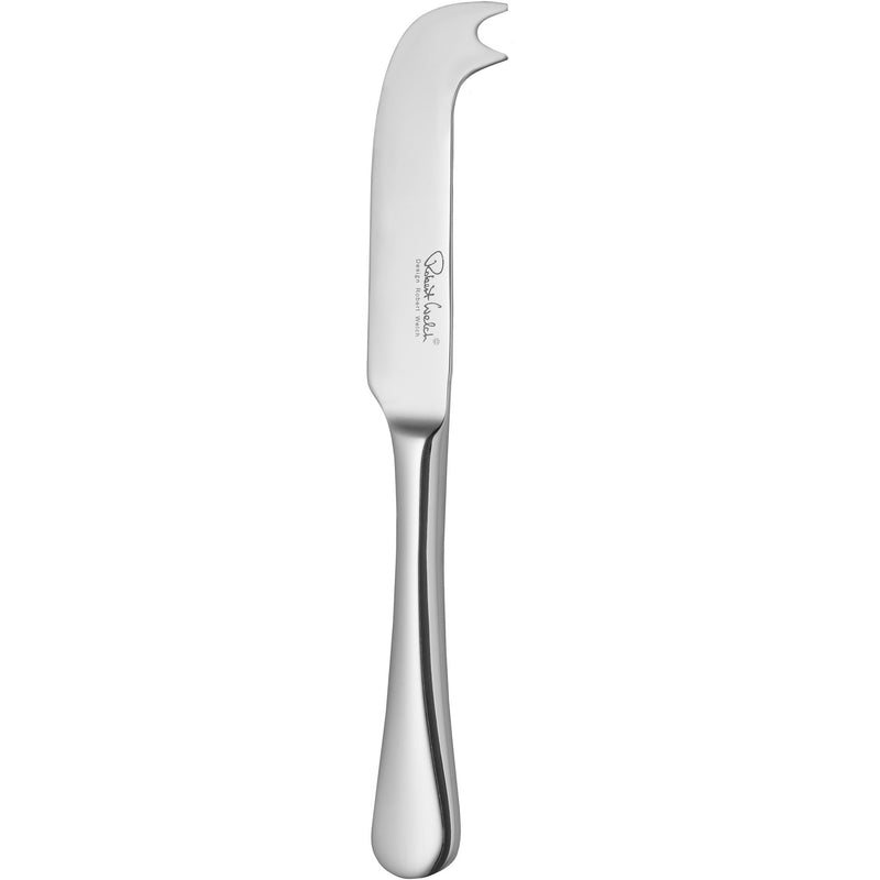 Robert Welch Radford osteknive 4 stk. - Kitchen One - Køb online på udsalg og tilbud lige nu - Hurtig levering til billige priser via Go with Gozomo