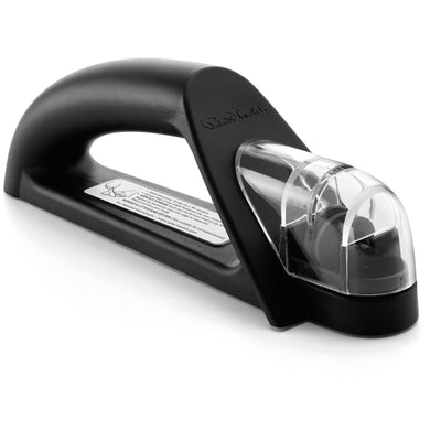 Robert Welch Signature Knivsliber - Kitchen One - Køb online på udsalg og tilbud lige nu - Hurtig levering til billige priser via Go with Gozomo