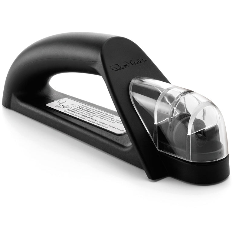 Robert Welch Signature Knivsliber - Kitchen One - Køb online på udsalg og tilbud lige nu - Hurtig levering til billige priser via Go with Gozomo