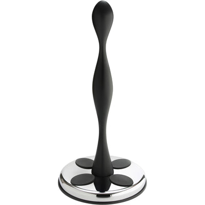 Robert Welch Signature køkkenrulleholder - Kitchen One - Køb online på udsalg og tilbud lige nu - Hurtig levering til billige priser via Go with Gozomo