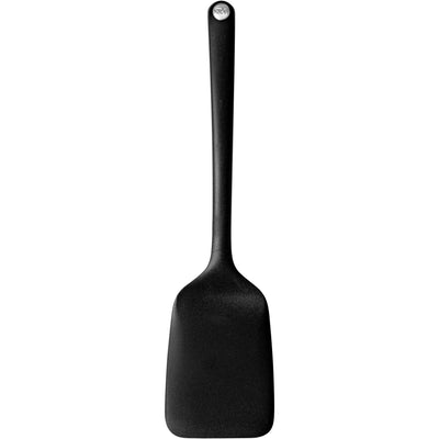 Robert Welch Signature non-stick stegespade, 33 cm. - Kitchen One - Køb online på udsalg og tilbud lige nu - Hurtig levering til billige priser via Go with Gozomo
