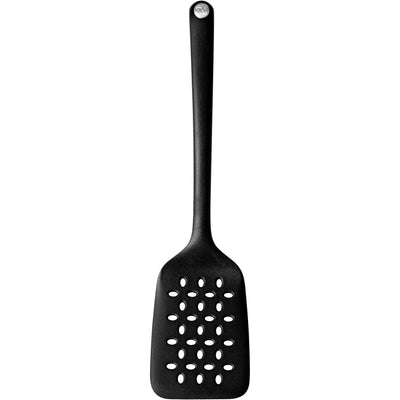 Robert Welch Signature stegespade m. hul - Kitchen One - Køb online på udsalg og tilbud lige nu - Hurtig levering til billige priser via Go with Gozomo