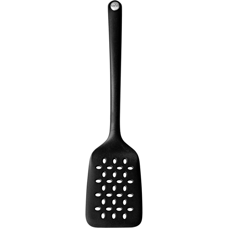 Robert Welch Signature stegespade m. hul - Kitchen One - Køb online på udsalg og tilbud lige nu - Hurtig levering til billige priser via Go with Gozomo