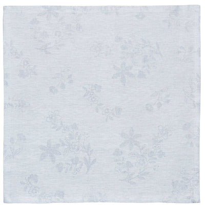 Rörstrand Ostindia Stofserviet 2 stk. 45x45 cm - Kitchen One - Køb online på udsalg og tilbud lige nu - Hurtig levering til billige priser via Go with Gozomo