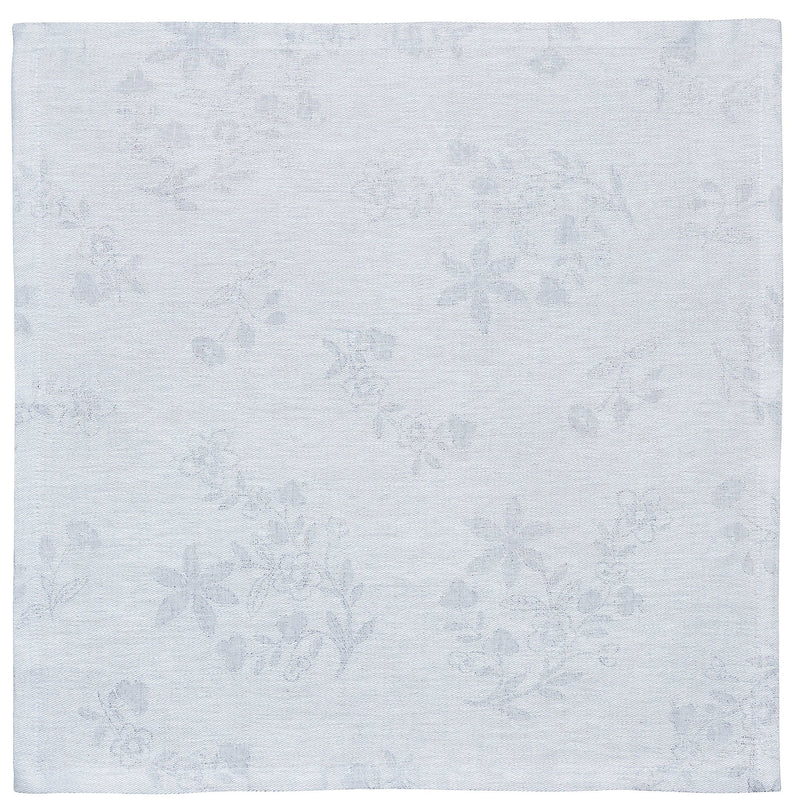 Rörstrand Ostindia Stofserviet 2 stk. 45x45 cm - Kitchen One - Køb online på udsalg og tilbud lige nu - Hurtig levering til billige priser via Go with Gozomo