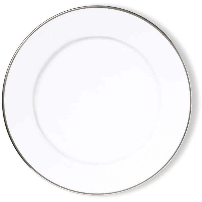 Rörstrand Corona Tallerken 29 cm. - Kitchen One - Køb online på udsalg og tilbud lige nu - Hurtig levering til billige priser via Go with Gozomo