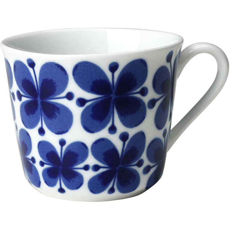 Rörstrand Mon Amie kaffekop, 14 cl - Kitchen One - Køb online på udsalg og tilbud lige nu - Hurtig levering til billige priser via Go with Gozomo