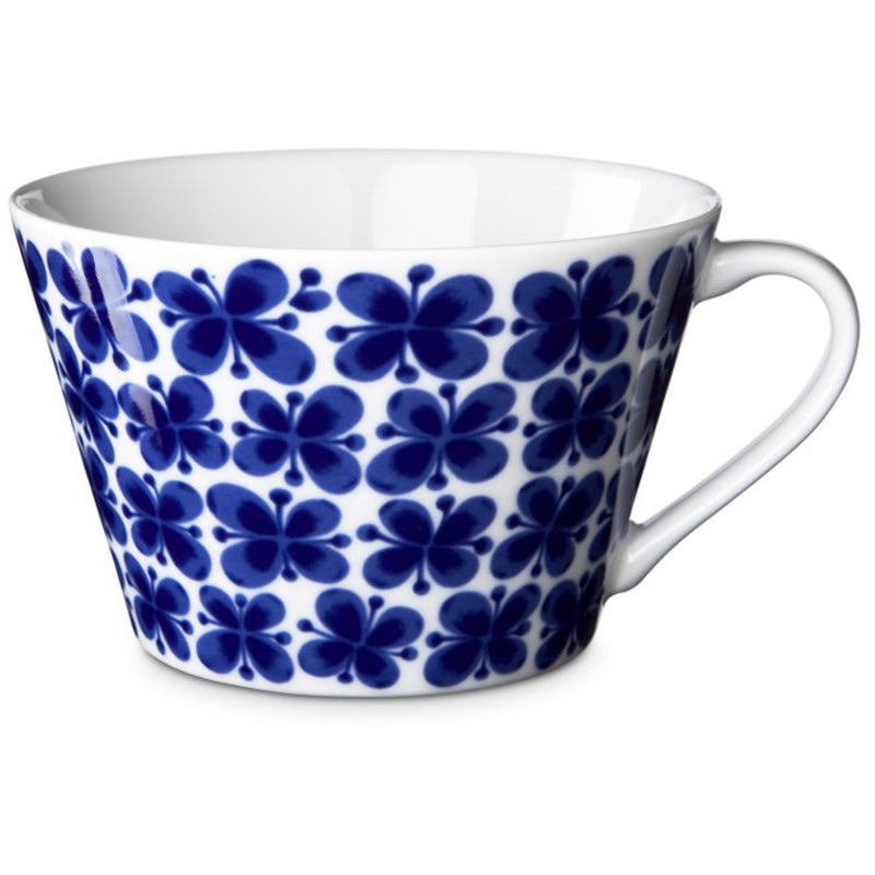 Rörstrand Mon Amie Tekop 50 cl. - Kitchen One - Køb online på udsalg og tilbud lige nu - Hurtig levering til billige priser via Go with Gozomo