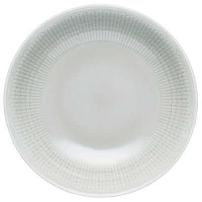 Rörstrand Swedish Grace dyb tallerken, 19 cm, dimma - Kitchen One - Køb online på udsalg og tilbud lige nu - Hurtig levering til billige priser via Go with Gozomo