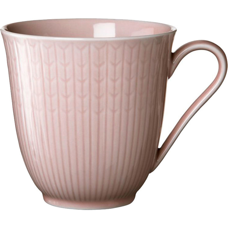 Rörstrand Swedish Grace Rose Krus 30 cl. - Kitchen One - Køb online på udsalg og tilbud lige nu - Hurtig levering til billige priser via Go with Gozomo