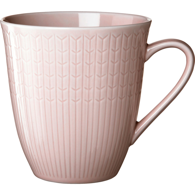 Rörstrand Swedish Grace Rose Krus 50 cl. - Kitchen One - Køb online på udsalg og tilbud lige nu - Hurtig levering til billige priser via Go with Gozomo