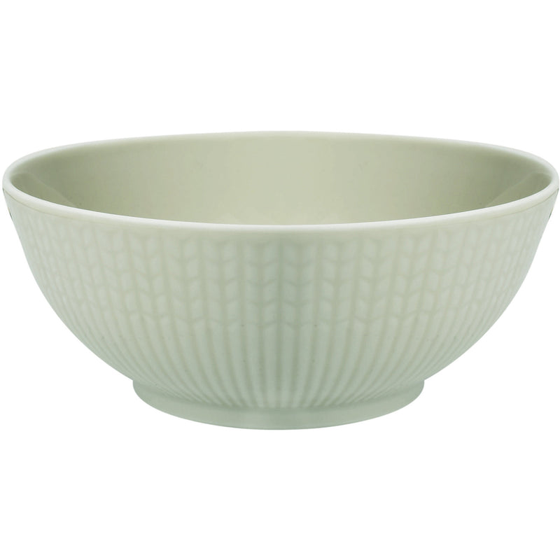 Rörstrand Swedish Grace Skål 30 cl. Lysegrøn - Kitchen One - Køb online på udsalg og tilbud lige nu - Hurtig levering til billige priser via Go with Gozomo