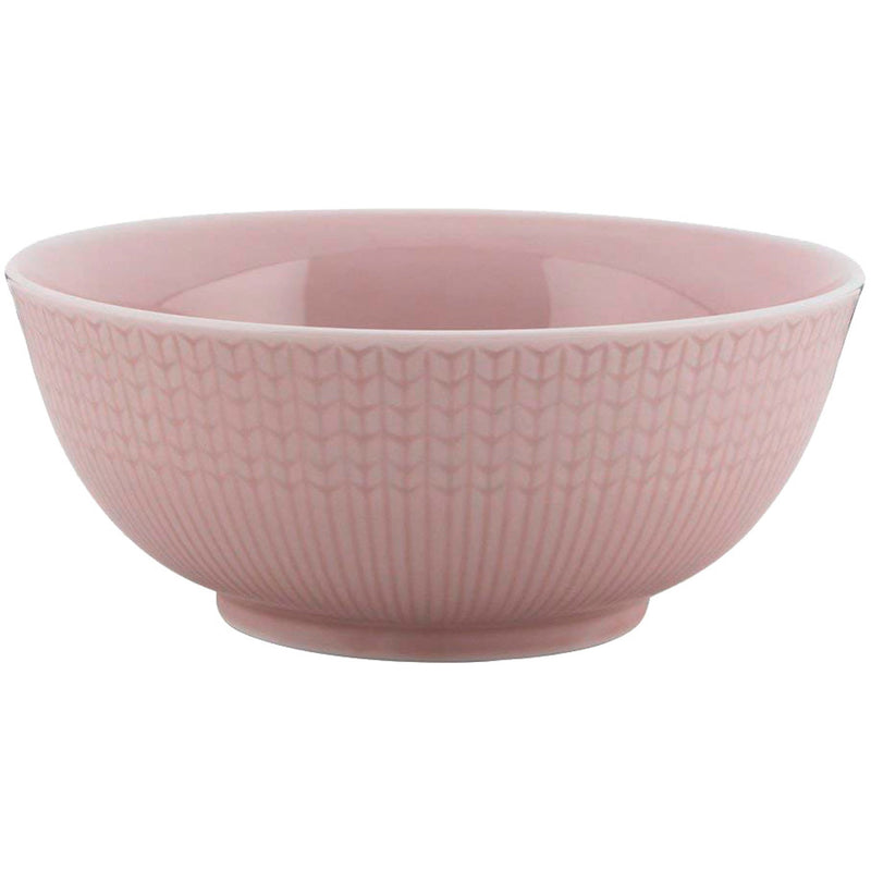 Rörstrand Swedish Grace Rose Skål 60 cl. - Kitchen One - Køb online på udsalg og tilbud lige nu - Hurtig levering til billige priser via Go with Gozomo