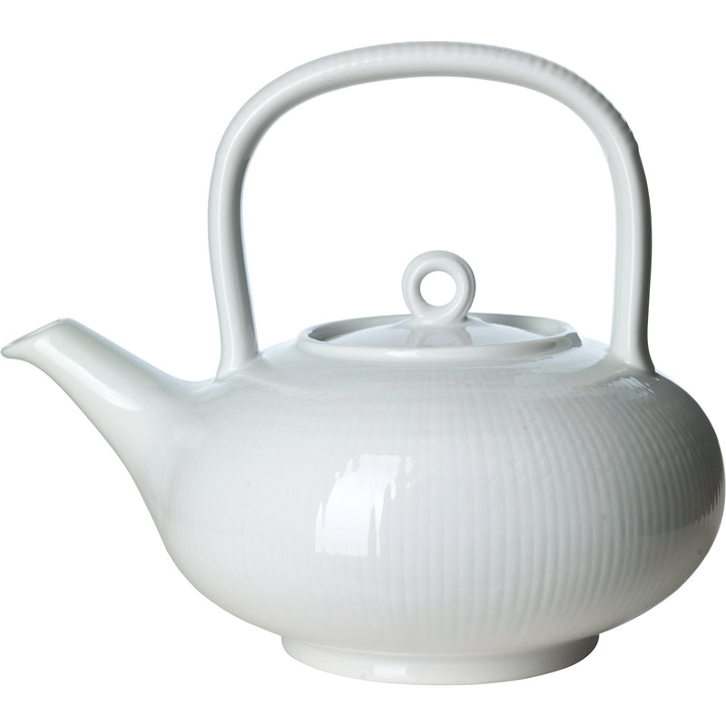 Rörstrand Swedish Grace Tekande 1,5 liter - Kitchen One - Køb online på udsalg og tilbud lige nu - Hurtig levering til billige priser via Go with Gozomo
