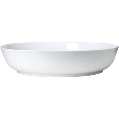 Rörstrand Swedish Grace Ovnfast Fad 2,5 liter - Kitchen One - Køb online på udsalg og tilbud lige nu - Hurtig levering til billige priser via Go with Gozomo