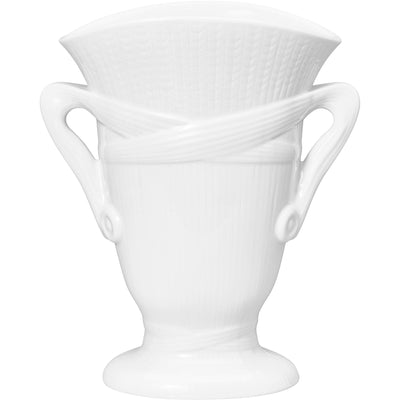 Rörstrand Swedish Grace vase - Kitchen One - Køb online på udsalg og tilbud lige nu - Hurtig levering til billige priser via Go with Gozomo