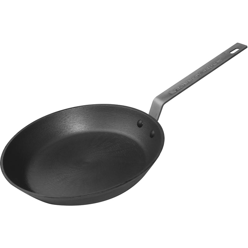 Ronneby Bruk Ultra Light Pro stegepande, 26 cm - Kitchen One - Køb online på udsalg og tilbud lige nu - Hurtig levering til billige priser via Go with Gozomo