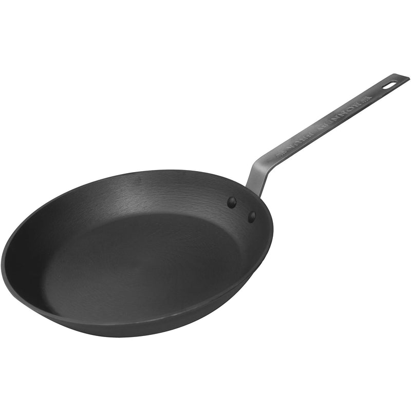 Ronneby Bruk Ultra Light Pro stegepande, 28 cm - Kitchen One - Køb online på udsalg og tilbud lige nu - Hurtig levering til billige priser via Go with Gozomo