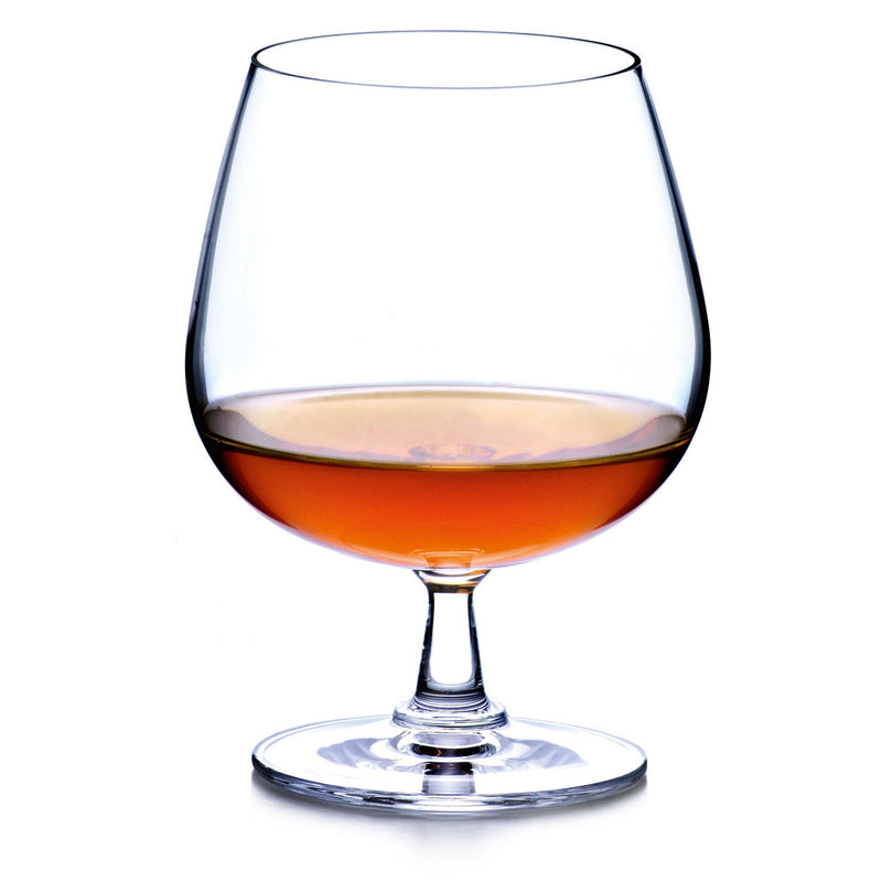 Rosendahl Grand Cru Cognacglas 2 stk. - Kitchen One - Køb online på udsalg og tilbud lige nu - Hurtig levering til billige priser via Go with Gozomo