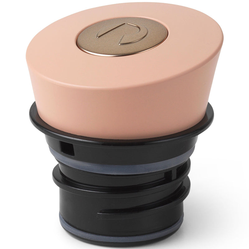 Rosendahl Grand Cru prop til termokande, blush - Kitchen One - Køb online på udsalg og tilbud lige nu - Hurtig levering til billige priser via Go with Gozomo
