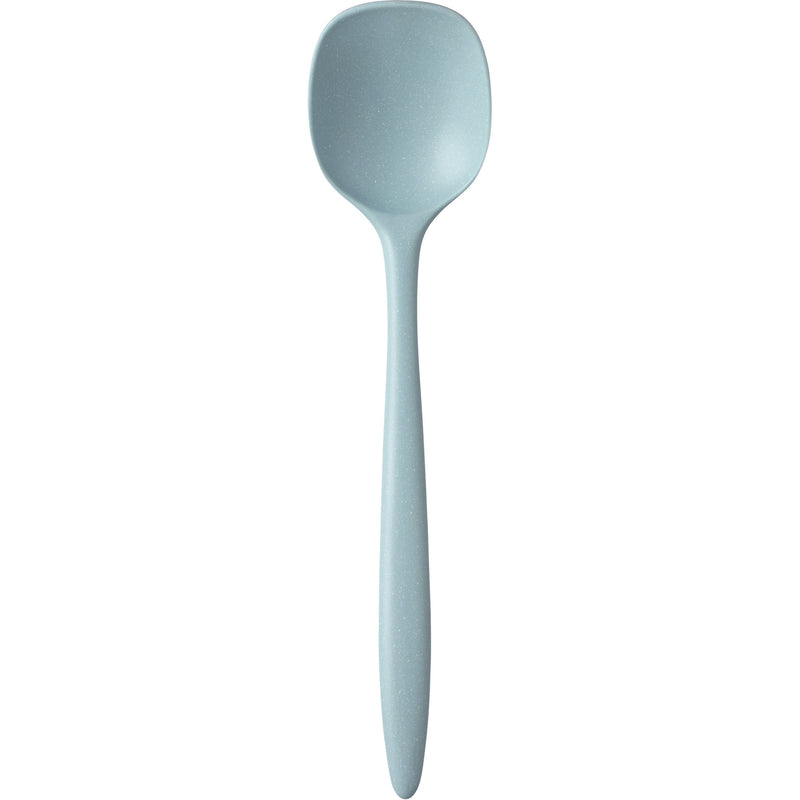Rosti 526 grydeske 30 cm., pebble grøn - Kitchen One - Køb online på udsalg og tilbud lige nu - Hurtig levering til billige priser via Go with Gozomo