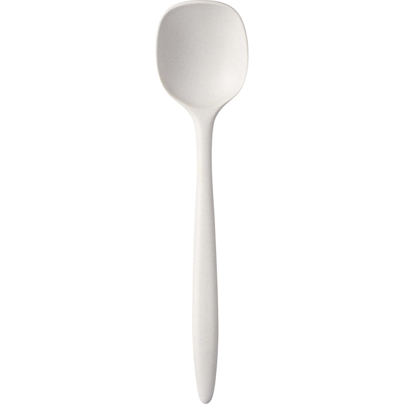Rosti 526 grydeske 30 cm., pebble hvid - Kitchen One - Køb online på udsalg og tilbud lige nu - Hurtig levering til billige priser via Go with Gozomo