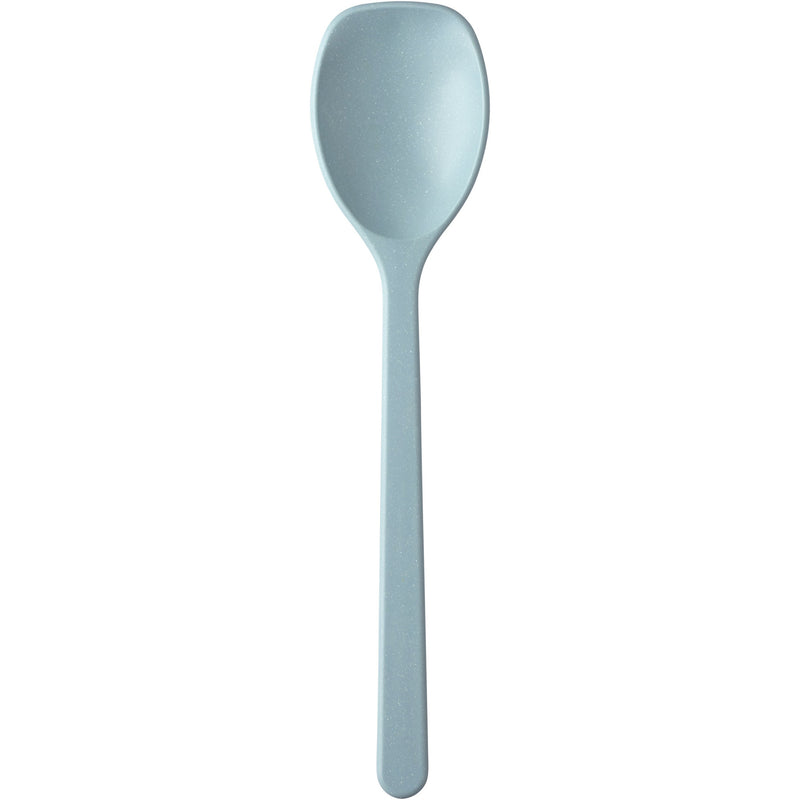 Rosti 528 grydeske, pebble grøn - Kitchen One - Køb online på udsalg og tilbud lige nu - Hurtig levering til billige priser via Go with Gozomo