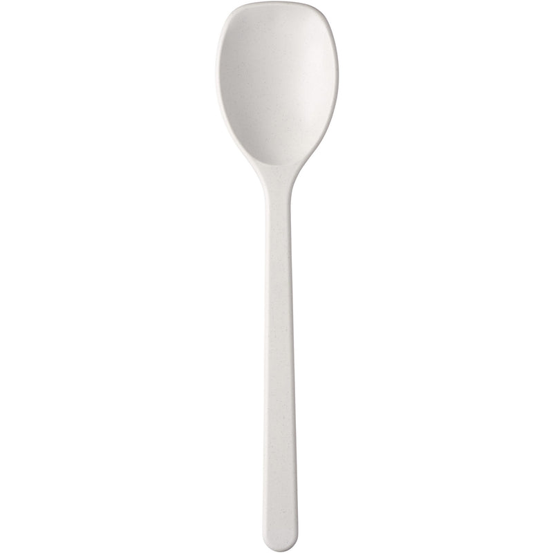 Rosti 528 grydeske, pebble hvid - Kitchen One - Køb online på udsalg og tilbud lige nu - Hurtig levering til billige priser via Go with Gozomo