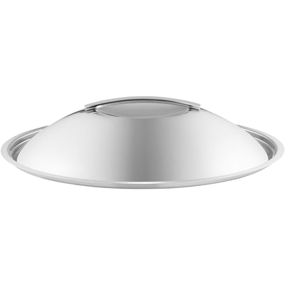 Eva Trio Rundet låg 32 cm. - Kitchen One - Køb online på udsalg og tilbud lige nu - Hurtig levering til billige priser via Go with Gozomo