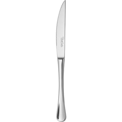 Robert Welch RW2 grillknive 4 stk. - Kitchen One - Køb online på udsalg og tilbud lige nu - Hurtig levering til billige priser via Go with Gozomo