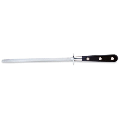 Lion Sabatier Ideal Strygestål 20 cm. - Kitchen One - Køb online på udsalg og tilbud lige nu - Hurtig levering til billige priser via Go with Gozomo