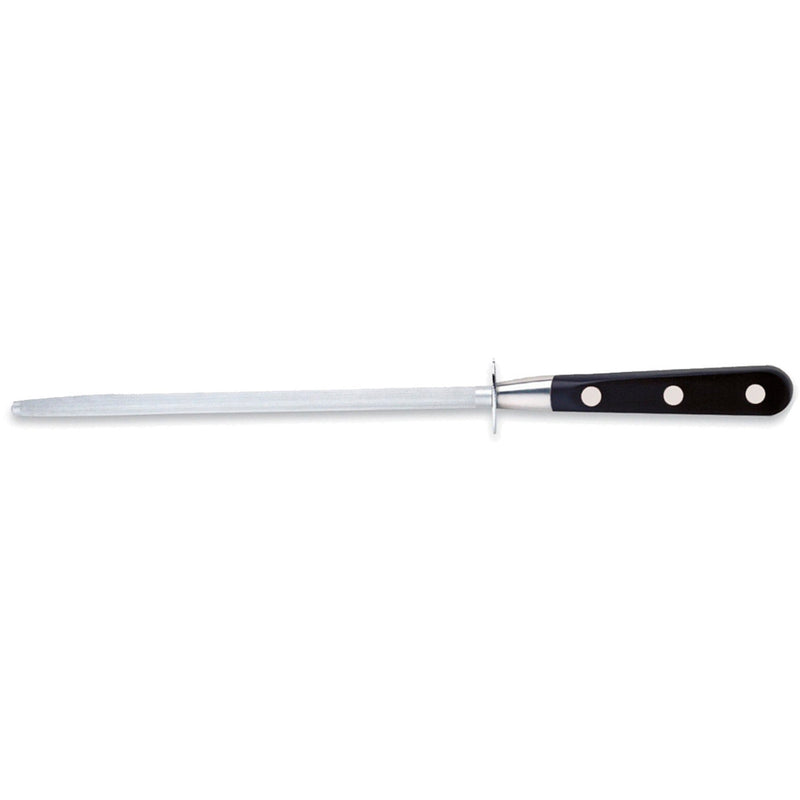 Lion Sabatier Ideal Strygestål 20 cm. - Kitchen One - Køb online på udsalg og tilbud lige nu - Hurtig levering til billige priser via Go with Gozomo