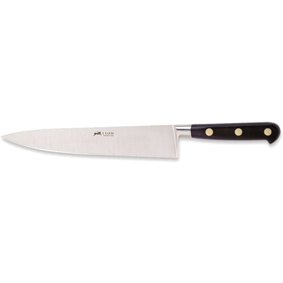 Lion Sabatier Ideal kokkekniv 15 cm. - Kitchen One - Køb online på udsalg og tilbud lige nu - Hurtig levering til billige priser via Go with Gozomo