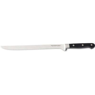 Sabatier Trompette Filetkniv 25 cm. - Kitchen One - Køb online på udsalg og tilbud lige nu - Hurtig levering til billige priser via Go with Gozomo