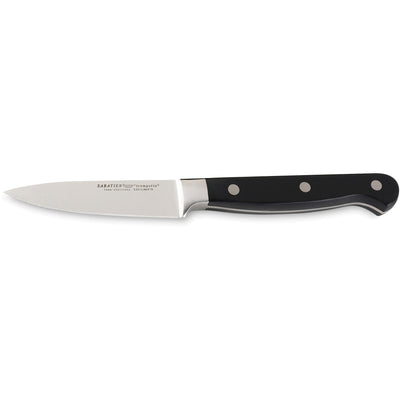 Sabatier Trompette Urtekniv 9 cm. - Kitchen One - Køb online på udsalg og tilbud lige nu - Hurtig levering til billige priser via Go with Gozomo