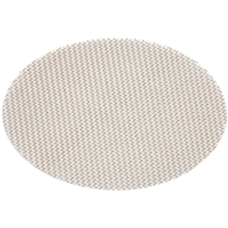 Sage Mesh Filter Pro - Kitchen One - Køb online på udsalg og tilbud lige nu - Hurtig levering til billige priser via Go with Gozomo