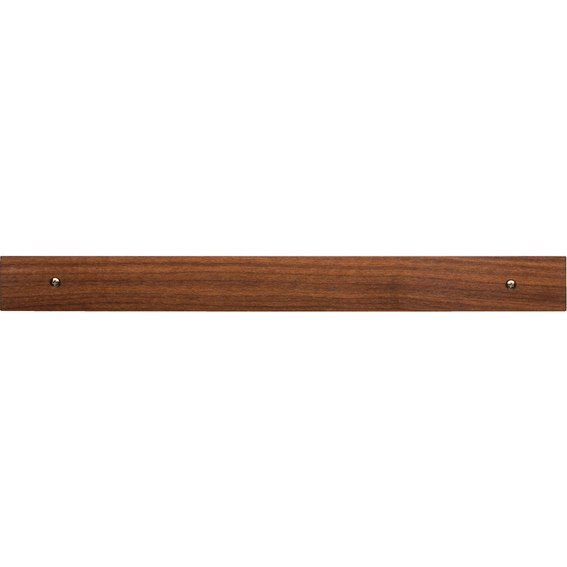 Satake Knivliste 35 cm. - Kitchen One - Køb online på udsalg og tilbud lige nu - Hurtig levering til billige priser via Go with Gozomo