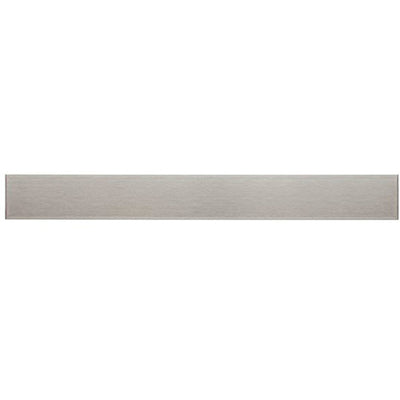 Satake Knivliste rustfrit stål 75 cm - Kitchen One - Køb online på udsalg og tilbud lige nu - Hurtig levering til billige priser via Go with Gozomo