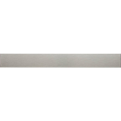 Satake Knivliste rustfrit stål 50 cm - Kitchen One - Køb online på udsalg og tilbud lige nu - Hurtig levering til billige priser via Go with Gozomo